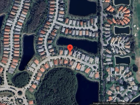 White Stone, FORT MYERS, FL 33913