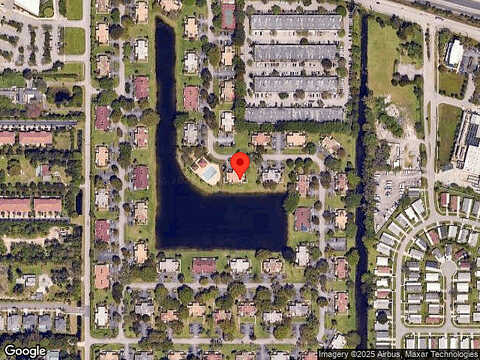 8Th, DAVIE, FL 33325