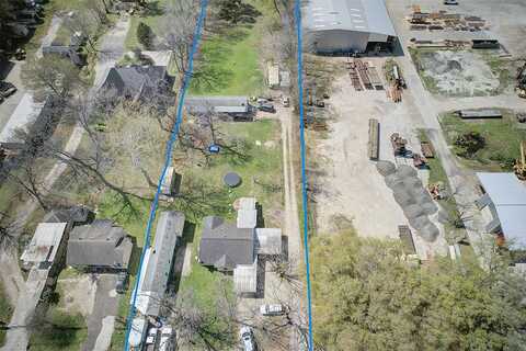 Connor, HOUSTON, TX 77039
