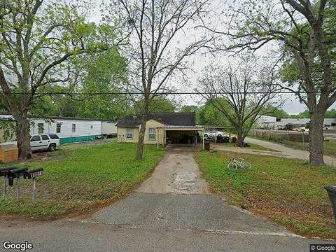 Connor, HOUSTON, TX 77039