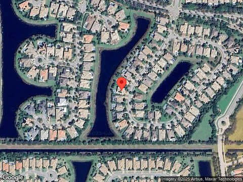 Fox Hill, BOYNTON BEACH, FL 33473