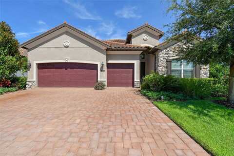 Perennial, BRADENTON, FL 34211
