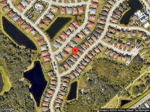 Perennial, BRADENTON, FL 34211