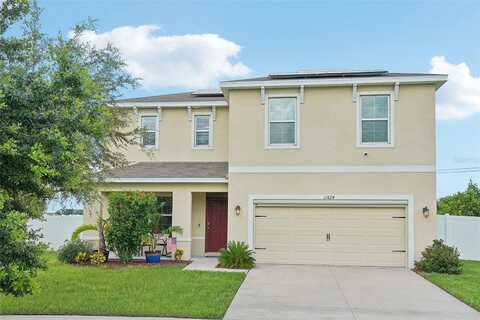 Myrtle Rock, RIVERVIEW, FL 33578