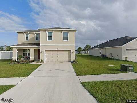 Myrtle Rock, RIVERVIEW, FL 33578