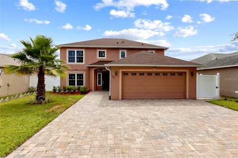 Pethrick, ORLANDO, FL 32824