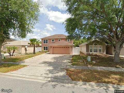 Pethrick, ORLANDO, FL 32824