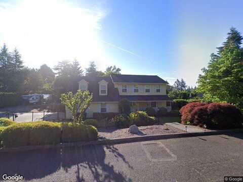 Dickinson, PORTLAND, OR 97219