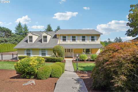 Dickinson, PORTLAND, OR 97219