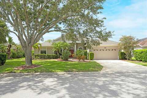 Summer Meadow, LAKEWOOD RANCH, FL 34202