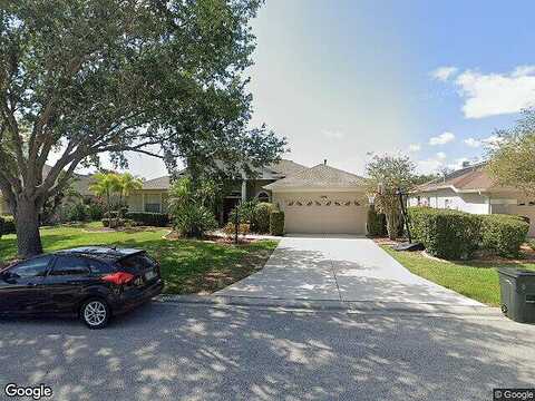 Summer Meadow, LAKEWOOD RANCH, FL 34202