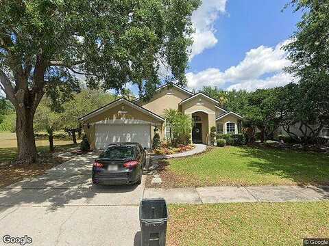 Cardinal Creek, OVIEDO, FL 32765