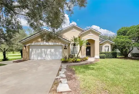 Cardinal Creek, OVIEDO, FL 32765