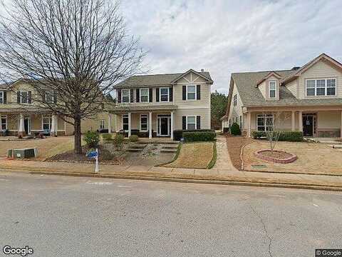 Newnan Lakes, NEWNAN, GA 30263