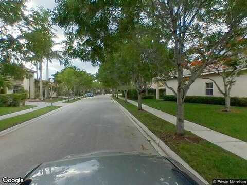 Skylark, WESTON, FL 33327