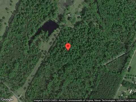 Fleets Bay, WHITE STONE, VA 22578