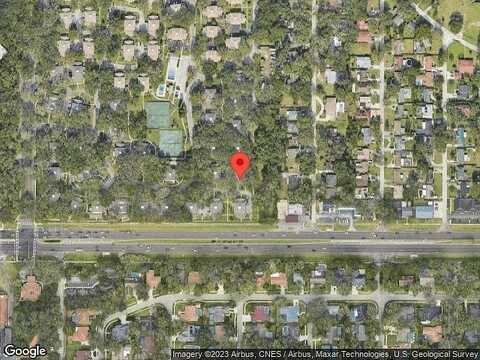 Raintree, TAMPA, FL 33617