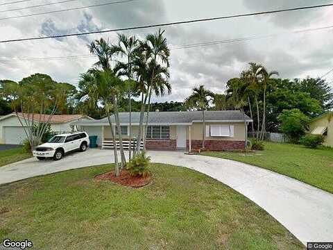 28Th, BOYNTON BEACH, FL 33426