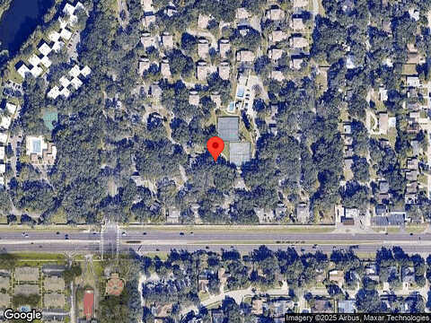 Raintree, TEMPLE TERRACE, FL 33617