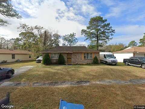 Kingfisher, JACKSONVILLE, FL 32218