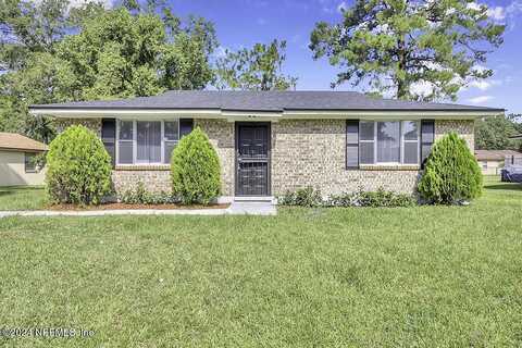 Kingfisher, JACKSONVILLE, FL 32218