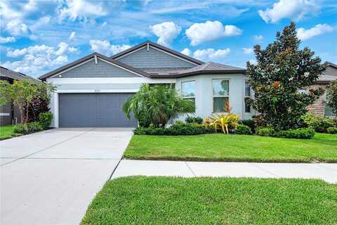 Brighton Knoll, RIVERVIEW, FL 33579