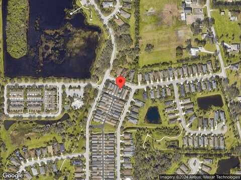Crawford Parrish, PARRISH, FL 34219