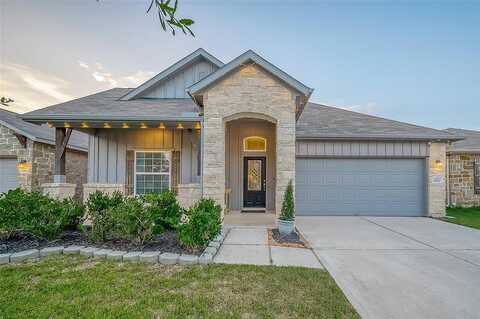 Finnick Bend, TOMBALL, TX 77377