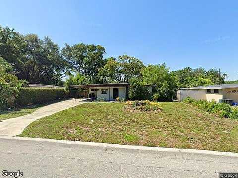 Shannon, SANFORD, FL 32773