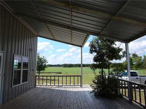 Lakeway, COMANCHE, TX 76442