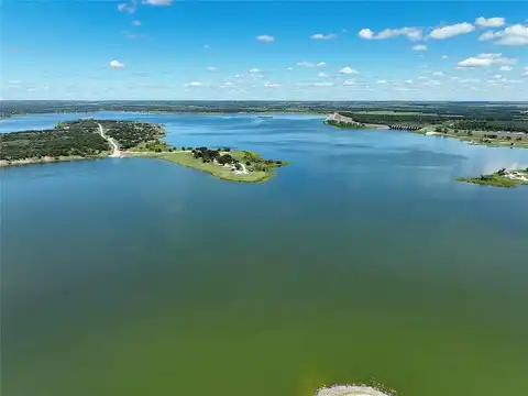 Lakeway, COMANCHE, TX 76442