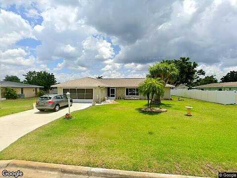 Daleview, LEHIGH ACRES, FL 33936