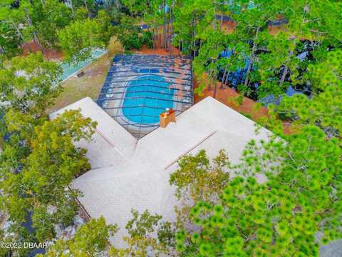 Crooked Pine, PORT ORANGE, FL 32128