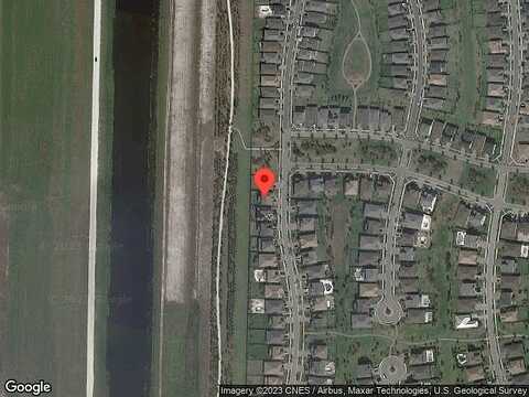 Wandering Willow, LOXAHATCHEE, FL 33470