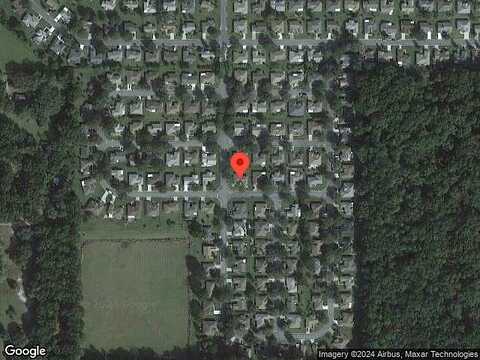 140Th, DUNNELLON, FL 34432