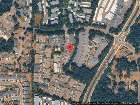 Breckenridge, SILVERDALE, WA 98383