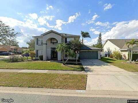 Ashridge, ORLANDO, FL 32824