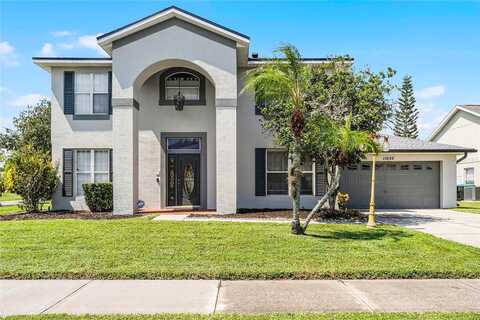 Ashridge, ORLANDO, FL 32824
