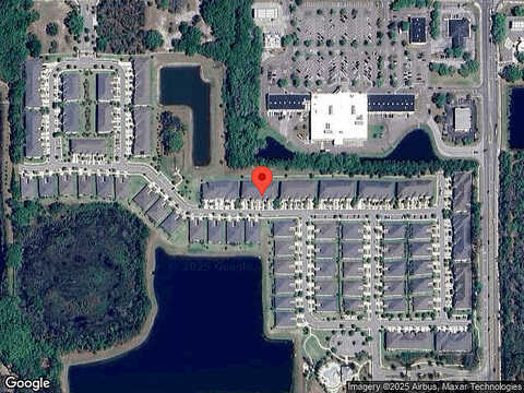 Cambium Crown, RIVERVIEW, FL 33569