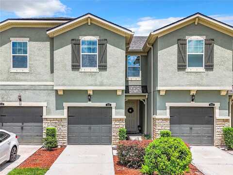 Cambium Crown, RIVERVIEW, FL 33569