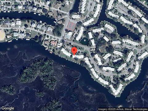 Bayshore, CRYSTAL RIVER, FL 34429