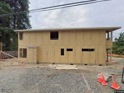 108Th, KIRKLAND, WA 98034