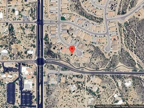 Village Vista, TUCSON, AZ 85737
