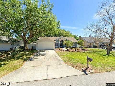 Clair, CLERMONT, FL 34711