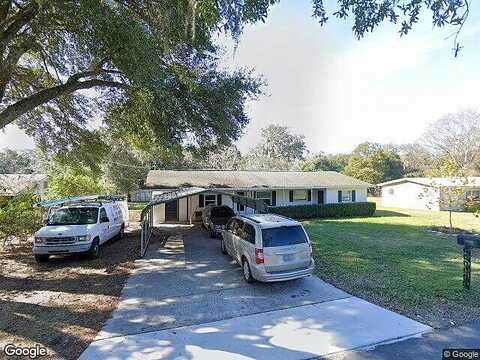 Meadowlane, DADE CITY, FL 33525