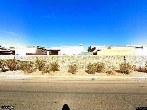 Great Abaco, EL PASO, TX 79936
