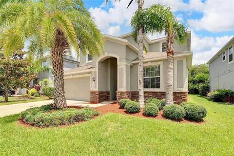 Mansfield Point, RIVERVIEW, FL 33569