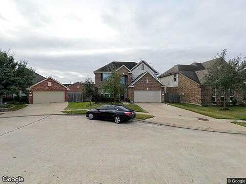 Brentcross, TOMBALL, TX 77377