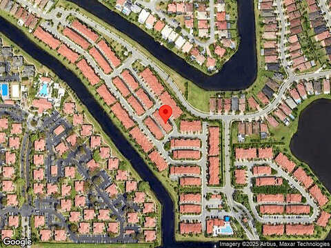 13Th, PEMBROKE PINES, FL 33025