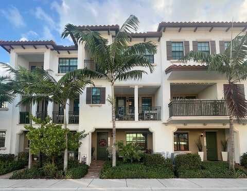 13Th, PEMBROKE PINES, FL 33025